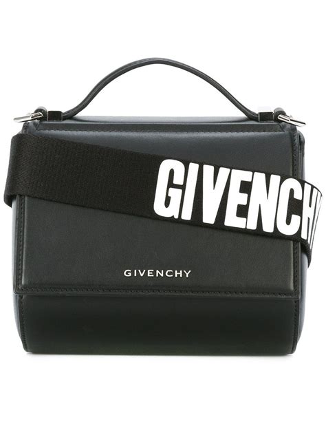 givenchy crossbody mini|Givenchy.